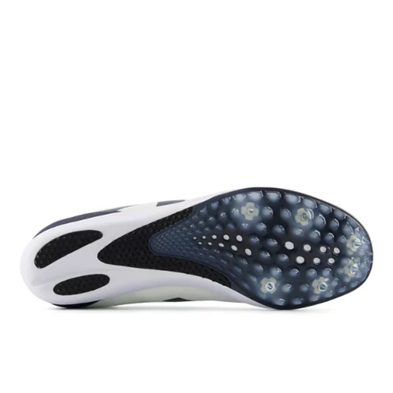 New Balance FuelCell MD500 v9 UMD500G9 04