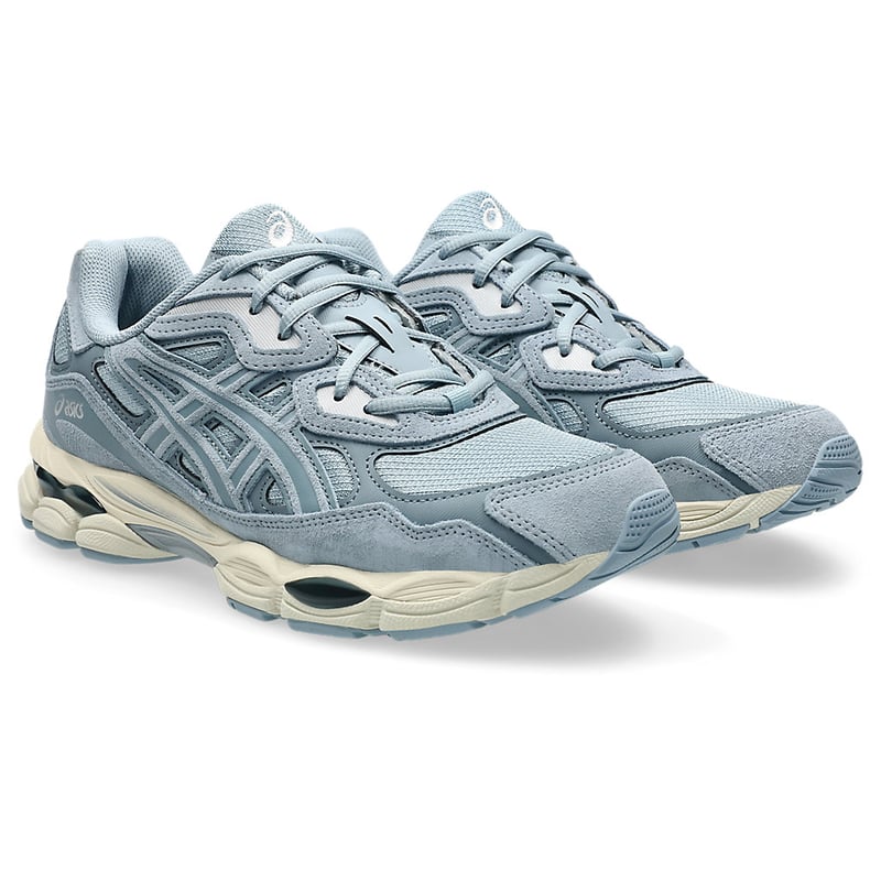 ASICS Gel-NYC 1203A739-400 02