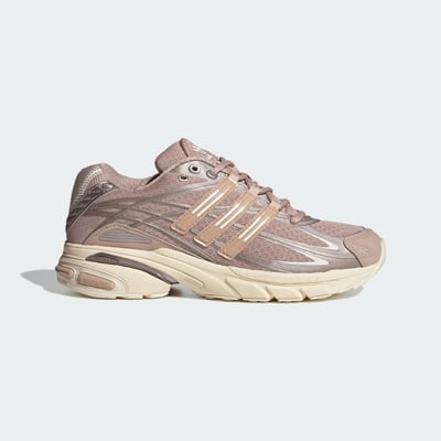 adidas Adistar Cushion IH0251