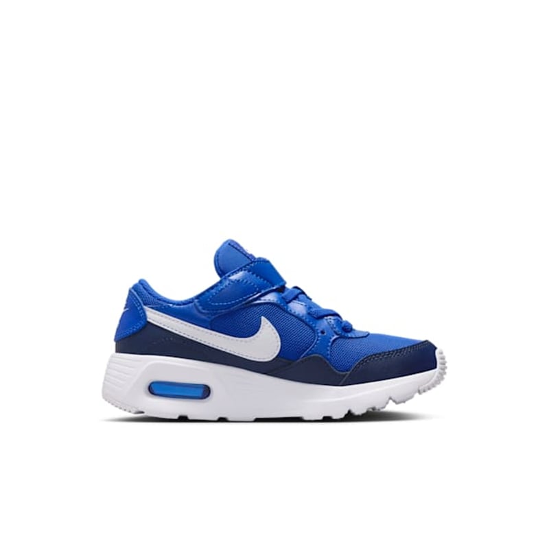Nike Air Max SC CZ5356-402 03