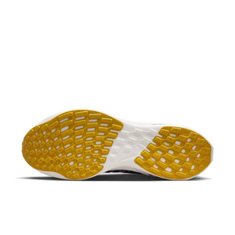 Nike Pegasus Turbo Next Nature DM3413-002 02