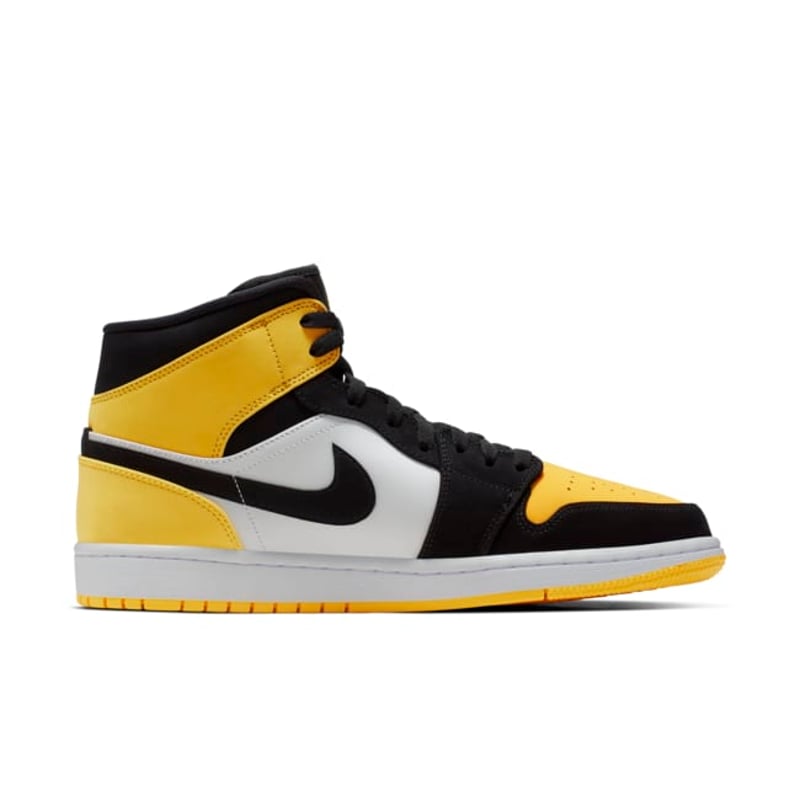 Jordan 1 Mid SE 852542-071 03
