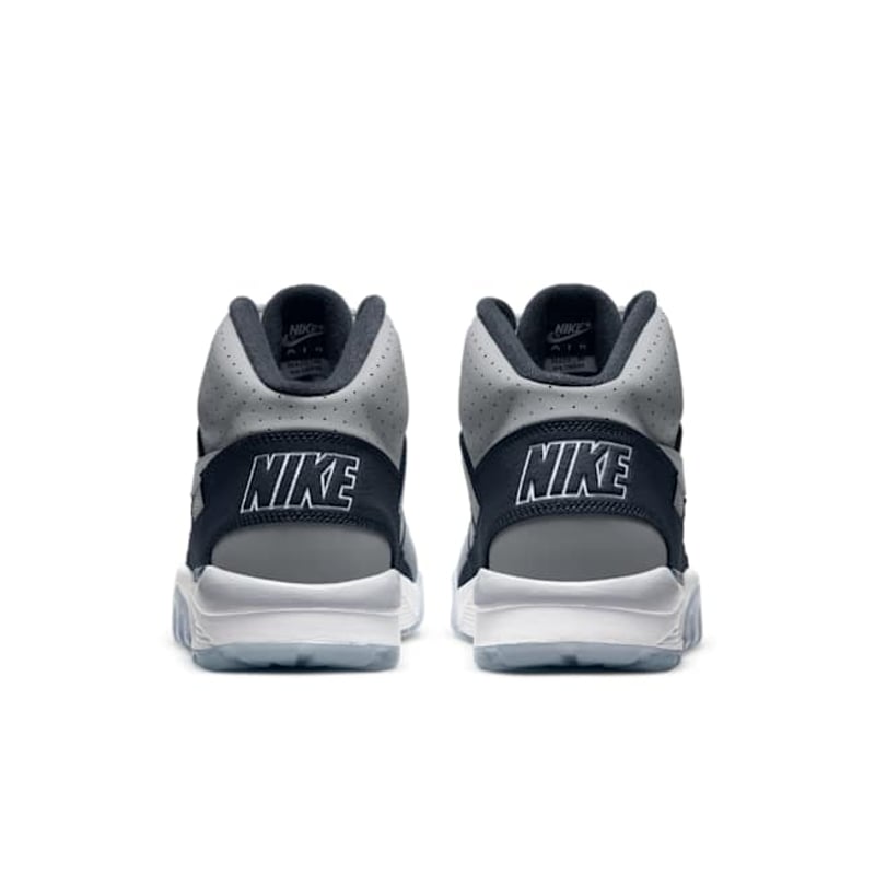 Nike Air Trainer SC High DM8320-001 06