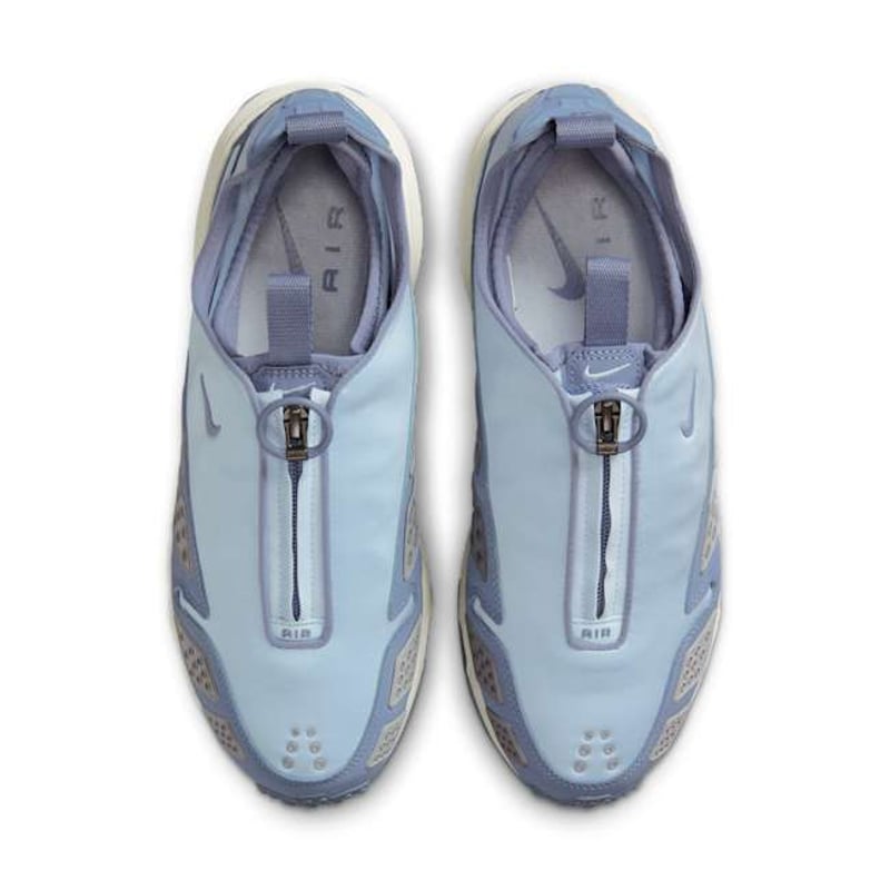 Nike Air Max SNDR FZ2068-400 04