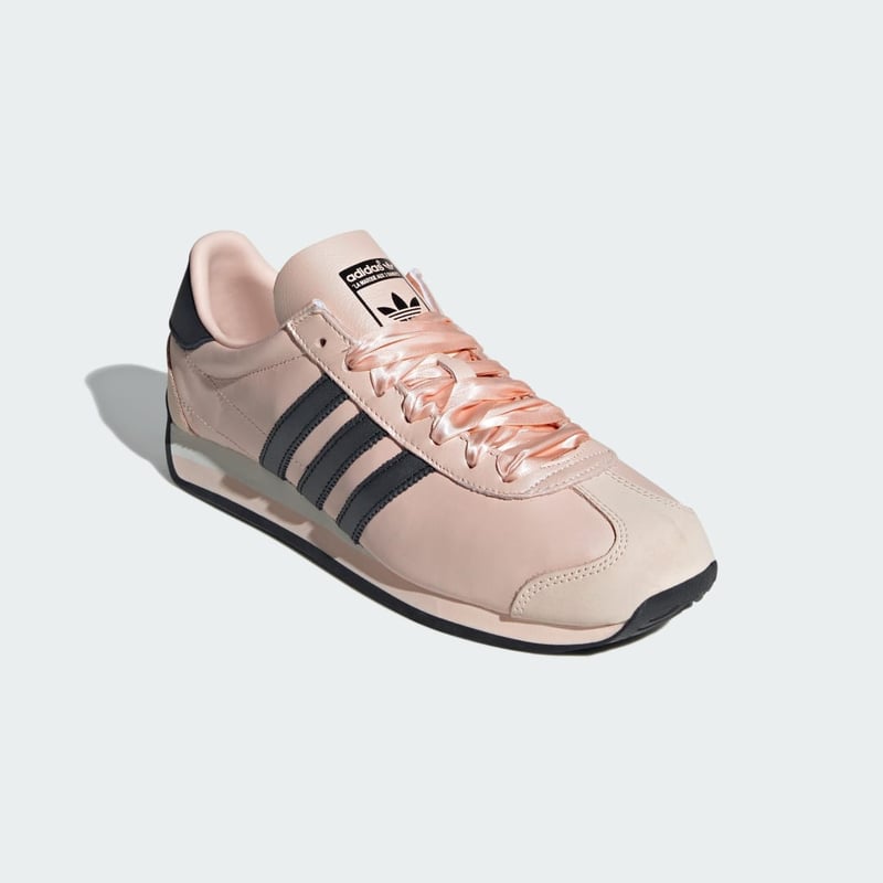 adidas Country OG ID1416 04