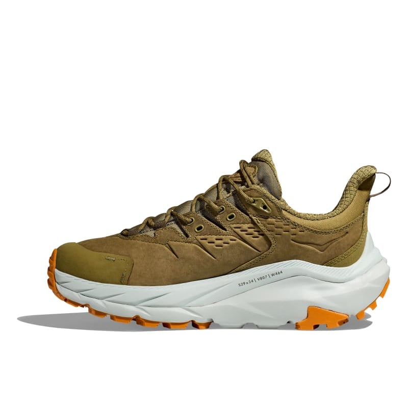HOKA Kaha 2 Low GORE-TEX 1130530-GMMR 08