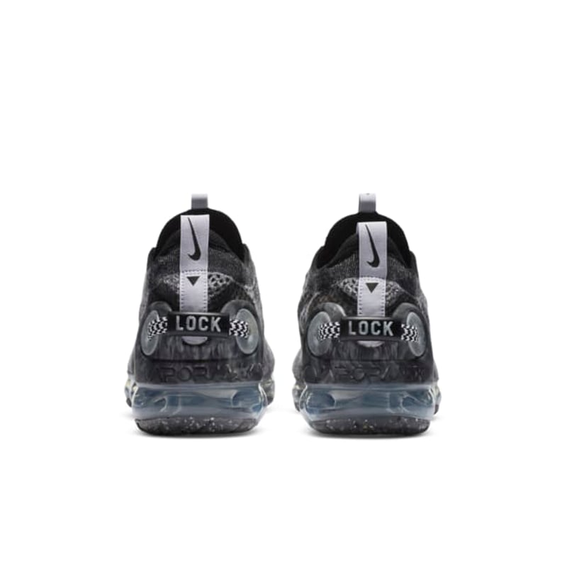 Nike Air VaporMax 2020 Flyknit CT1823-001 06