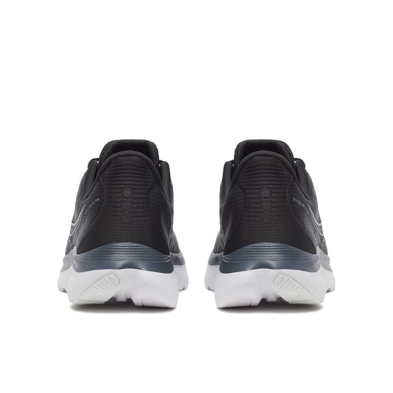 Saucony Kinvara 16 S21020-200 04