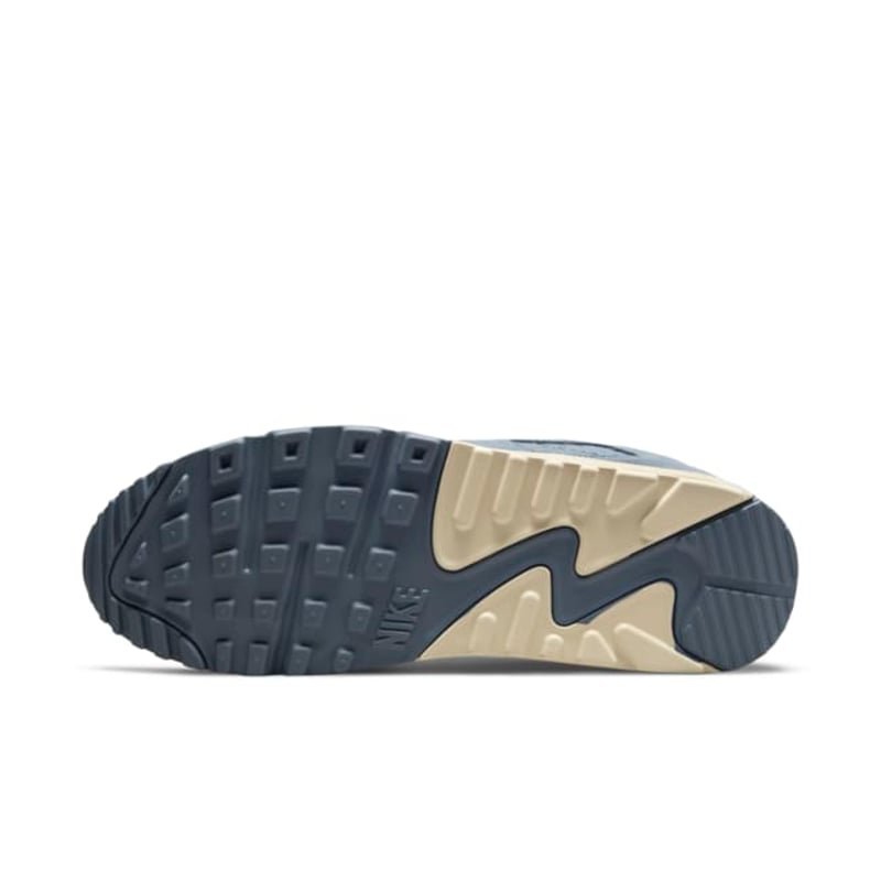 Nike Air Max 90 Premium DM2829-001 02