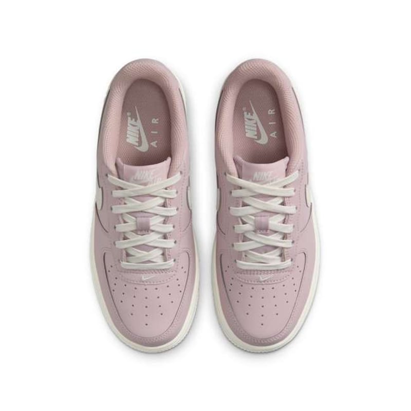 Nike Air Force 1 FV5948-601 04