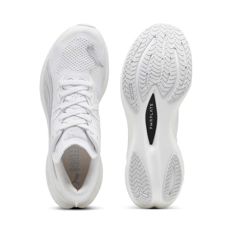 PUMA Deviate NITRO™ 3 309707-10 02