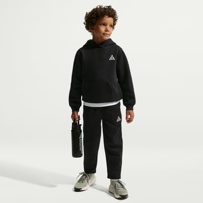 Trenirka Nike ACG Pullover "Black" | Otroci | | 01 | SPORTSHOWROOM