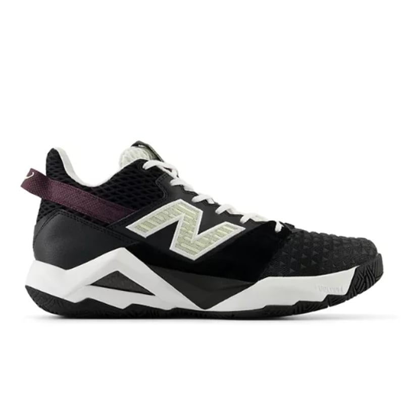 New Balance Coco CG2 WCHCOCP2 01