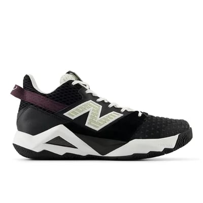 New Balance Coco CG2 WCHCOCP2