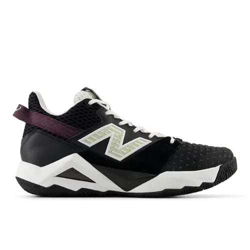 New Balance Coco CG2
