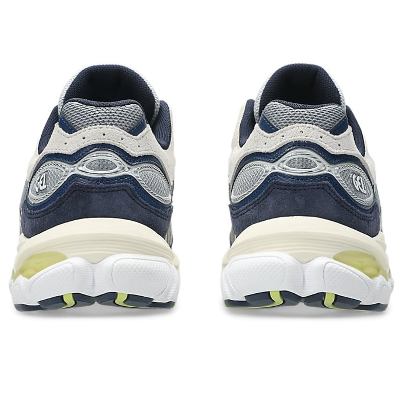 ASICS Gel-NYC 2.0 1203A895-020 05