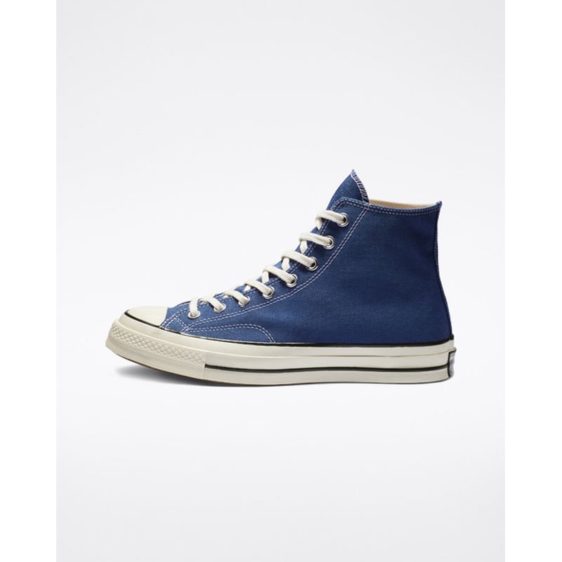 Converse Chuck 70 High 162055C 03
