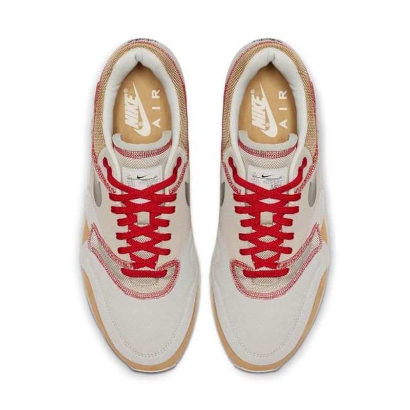 Nike Air Max 1 858876-713 04