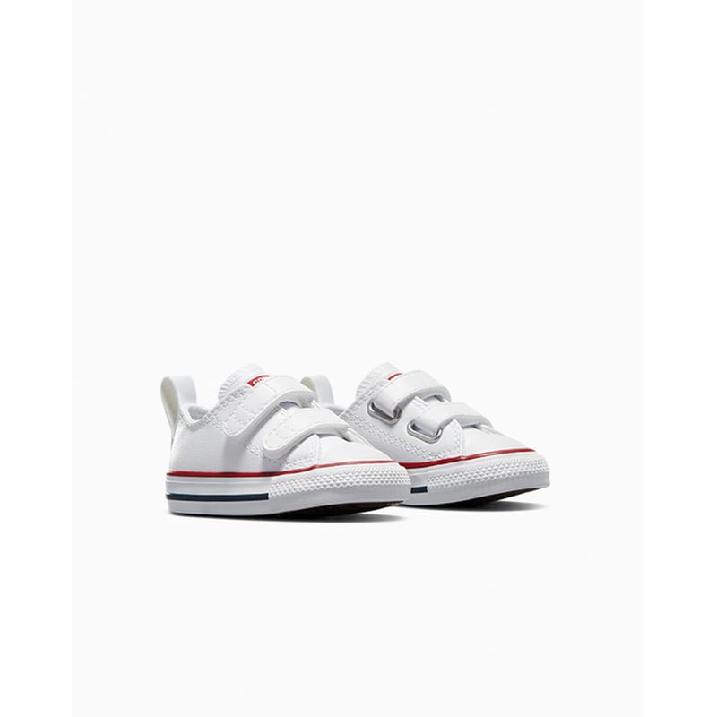 Converse Chuck Taylor All Star Easy-On Leather 748653C 05