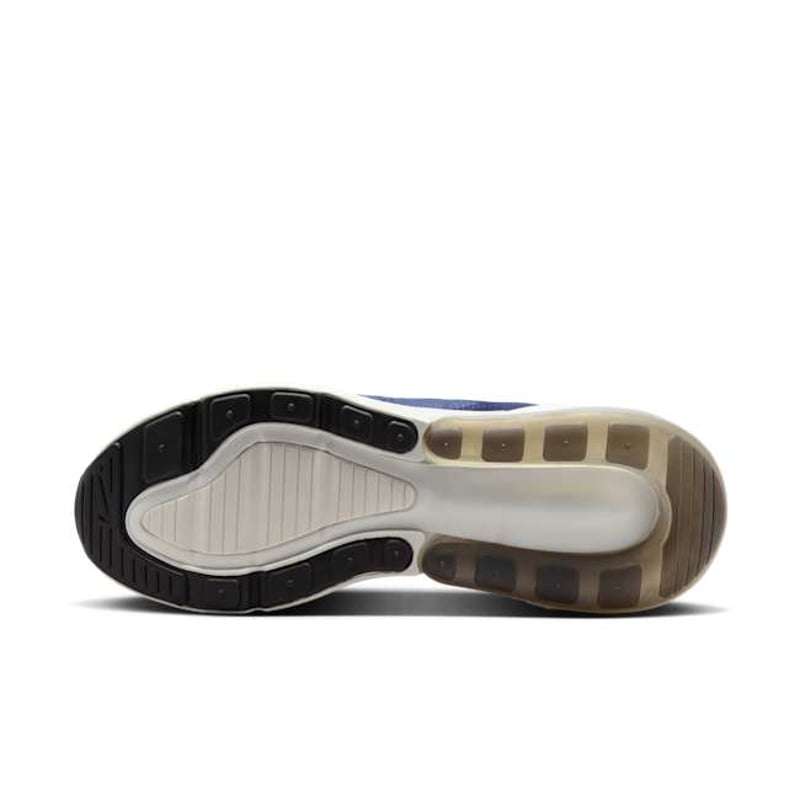 Nike Air Max 270 AH8050-406 02