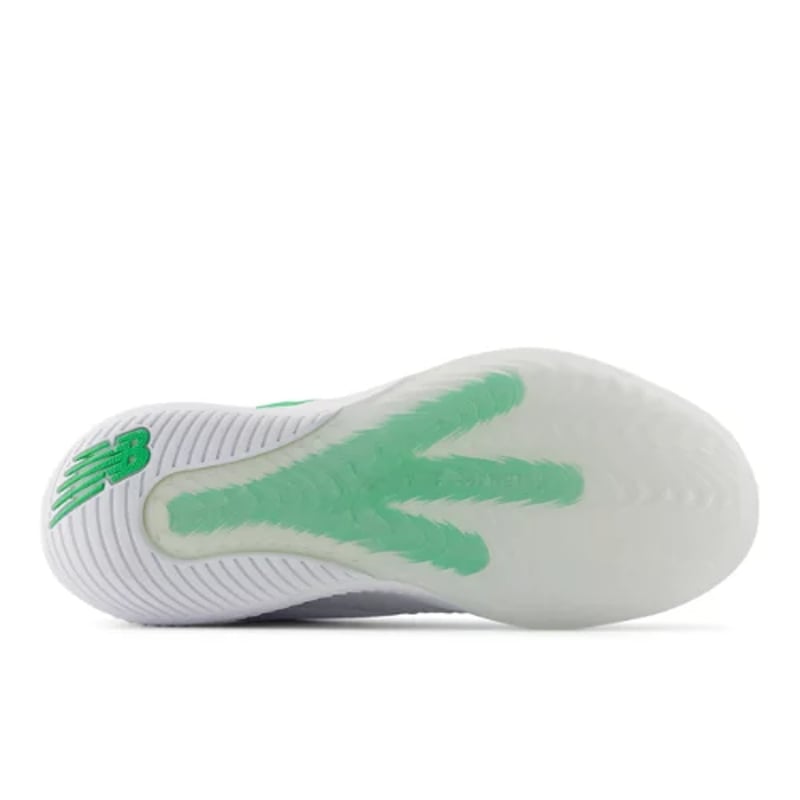New Balance FuelCell 996v6 MCH996G6 04