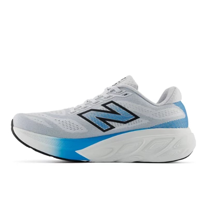 New Balance Fresh Foam X 880v15 running shoes "Altitude & Fresh Air" | Men | Running | 01 | SPORTSHOWROOM