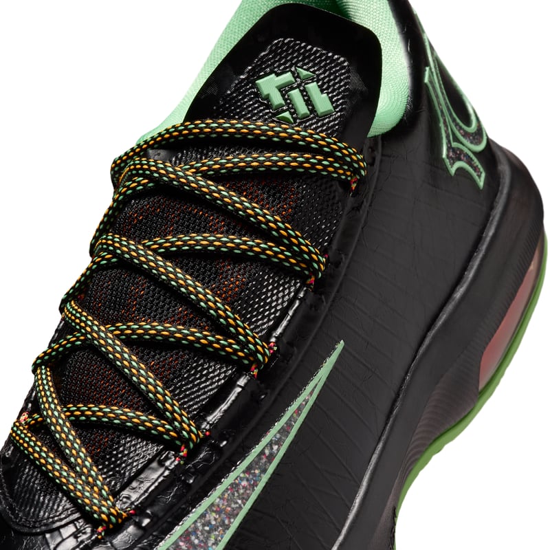 Košarkarski copati Nike KD 6 "Brazil" | Moški | Košarka | 07 | SPORTSHOWROOM
