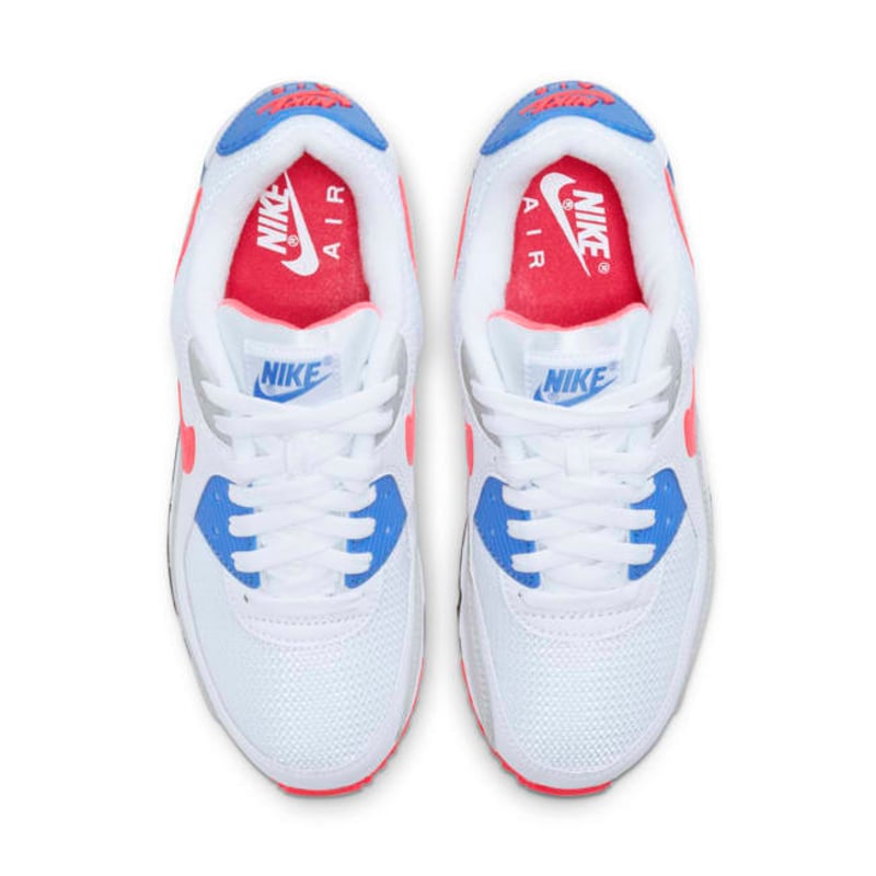Nike Air Max 90 DA8856-100 04