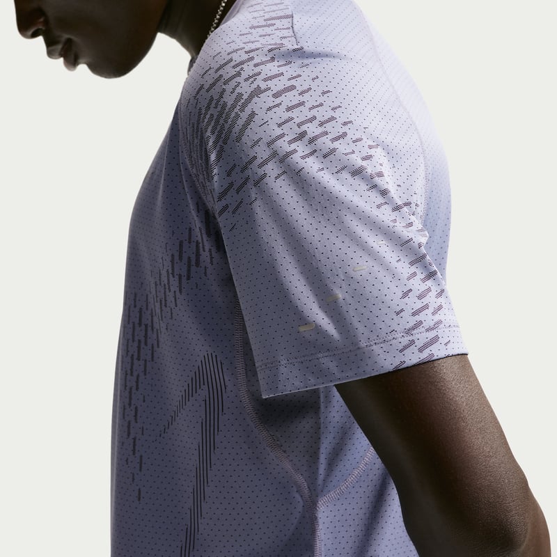 Nike Stride Plus Dri-FIT ADV IF2088-506 06