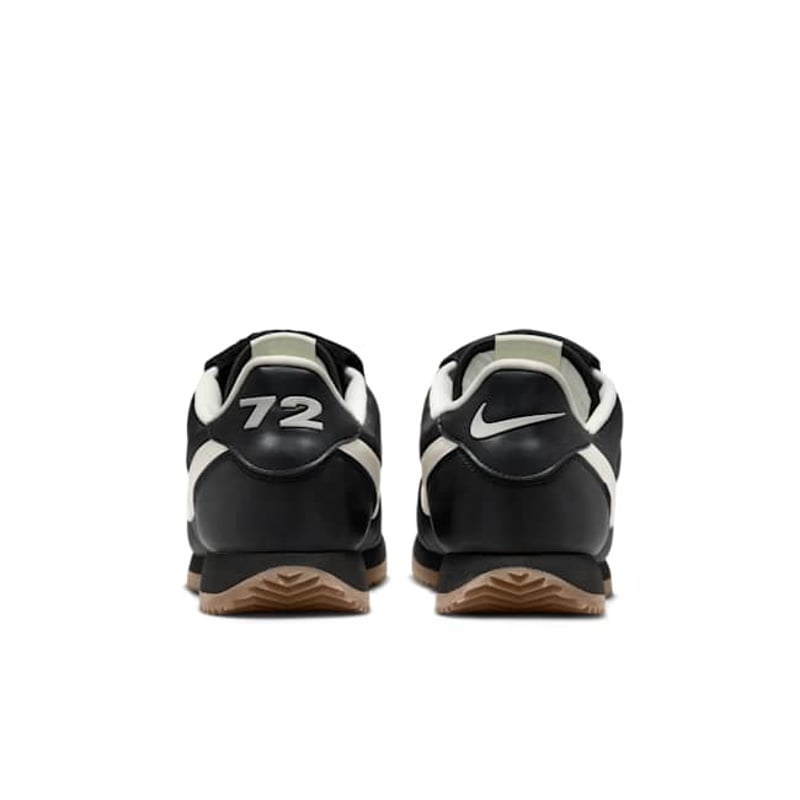 Nike Cortez SE ‘Tiempo Pack’ IM4843-010 06