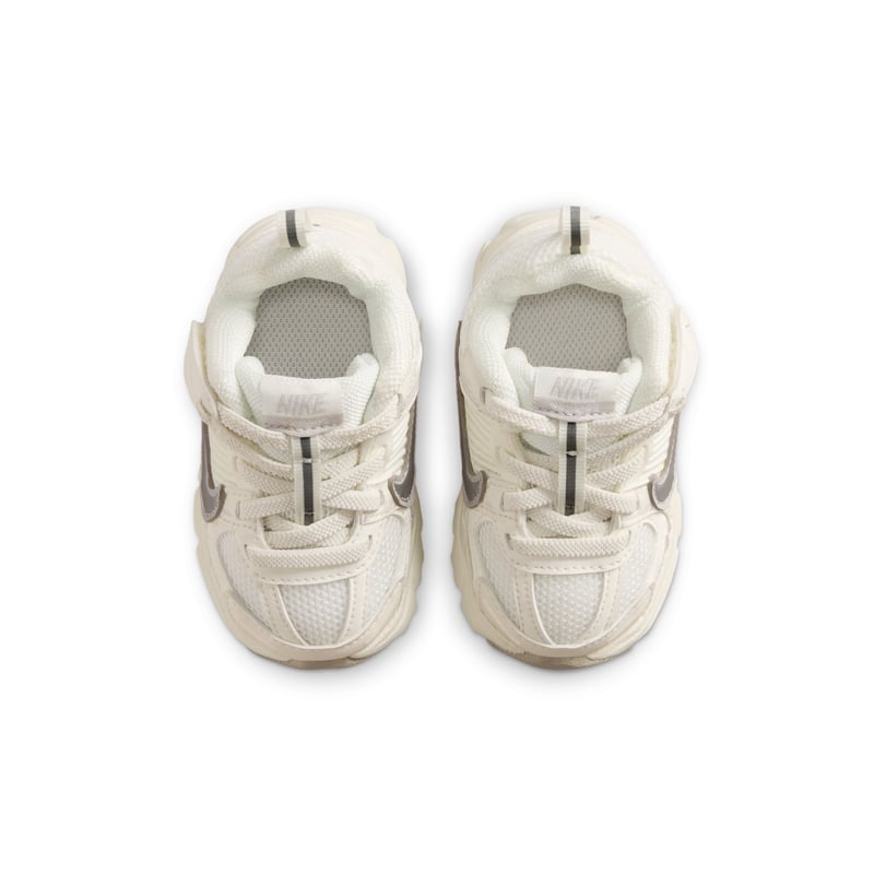Nike Vomero 5 HF7000-108 04