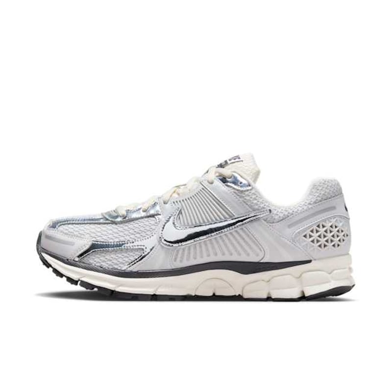 Nike Zoom Vomero 5 HJ3758-001 01