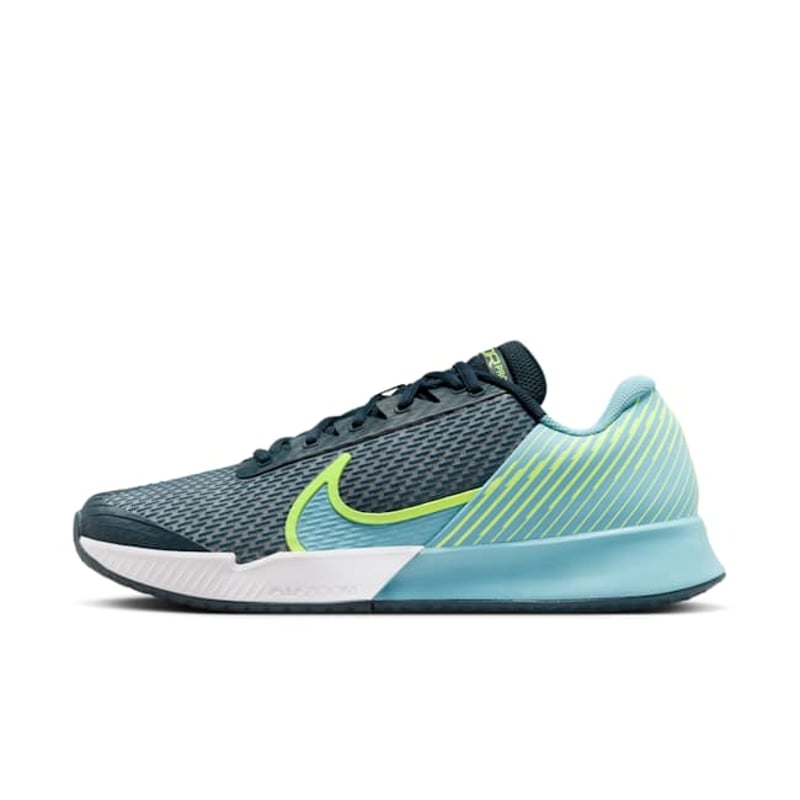 Nike Vapor Pro 2 DR6191-400 01