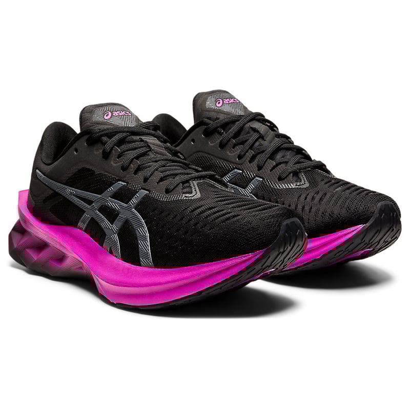 ASICS Novablast 1012A584-004 02