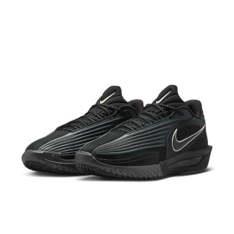 Nike G.T. Cut 3 Turbo IB9632-001 05