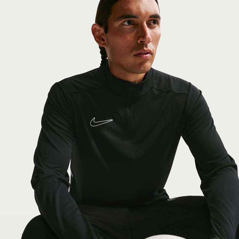 Nike Academy Dri-FIT HJ3783-010 03