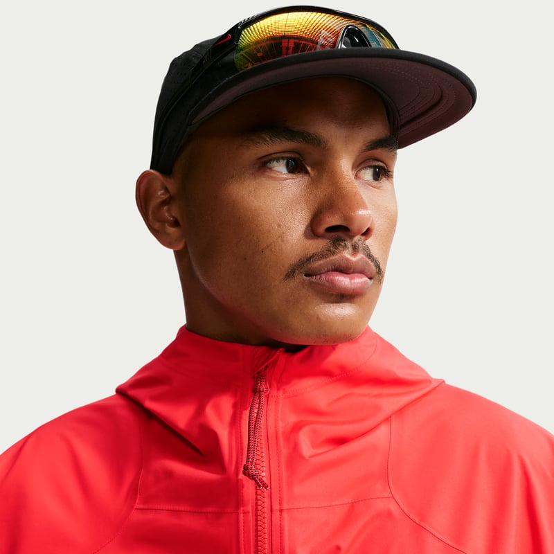 Jacket Nike ACG "Phantazma" Storm-FIT ADV "Light Crimson" | Homme | | 03 | SPORTSHOWROOM