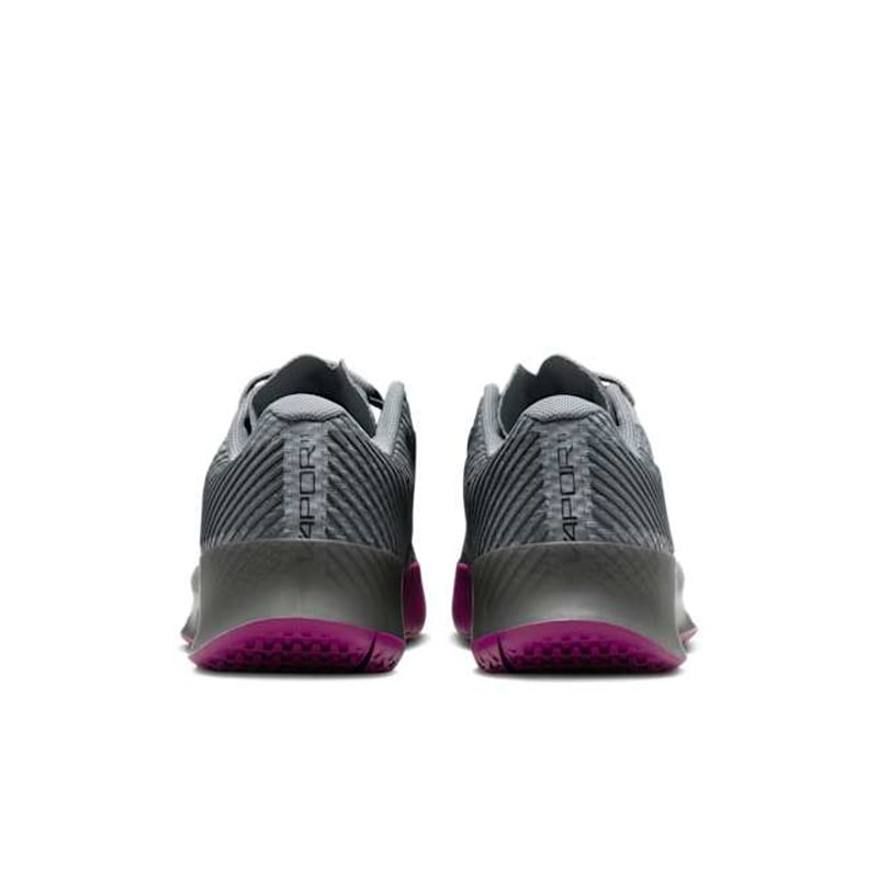 Nike Vapor 11 DR6966-005 06