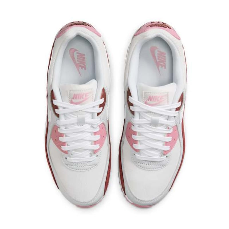 Nike Air Max 90 SE HM9451-600 04