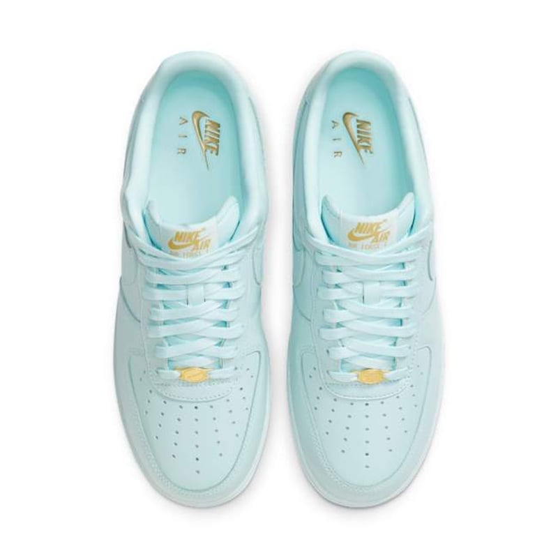 Nike Air Force 1 Low HF4933-400 04