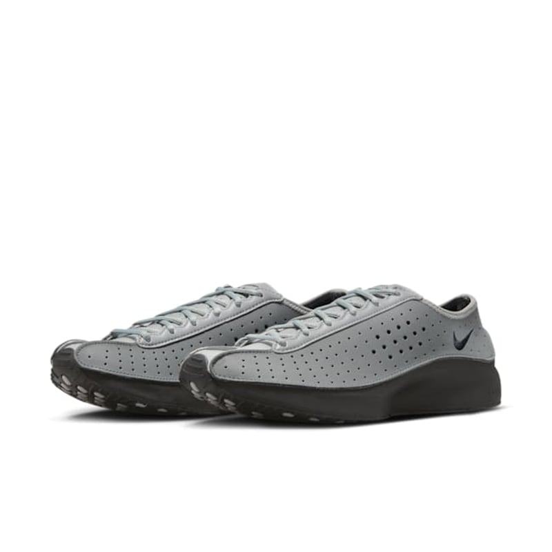 Nike Air Superfly x Dover Street Market IB1403-001 05
