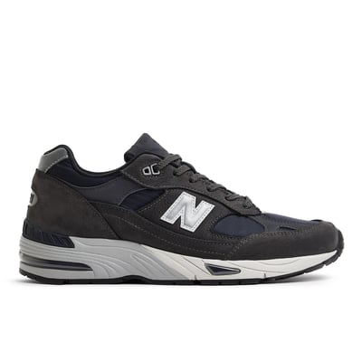 New Balance MADE in UK 991v1 M991DGG