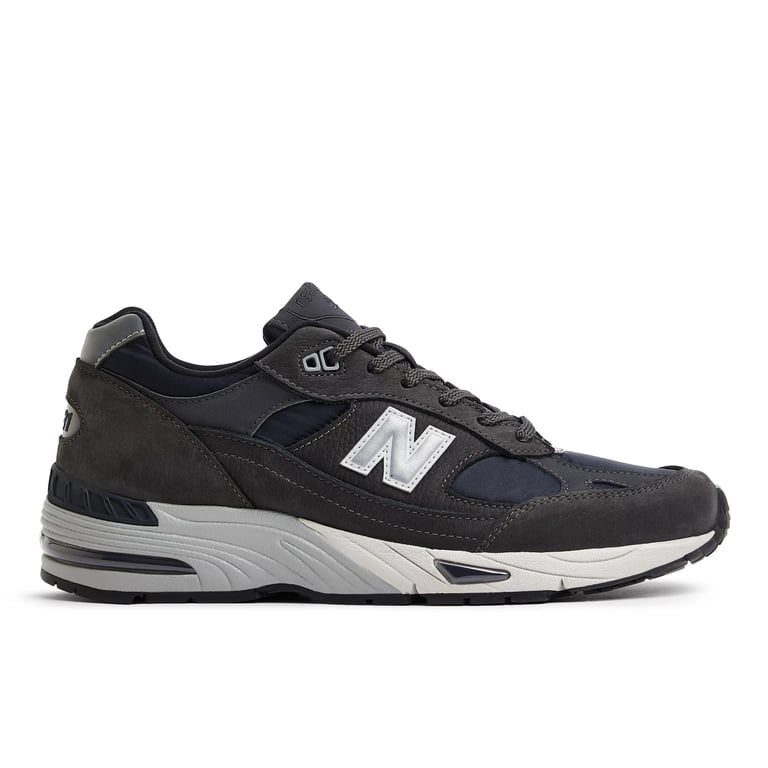 New balance 991 gmc on sale