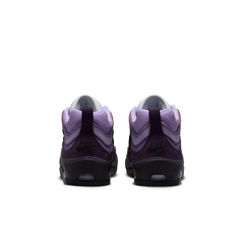 Nike Air Max Ishod IR1887-500 06