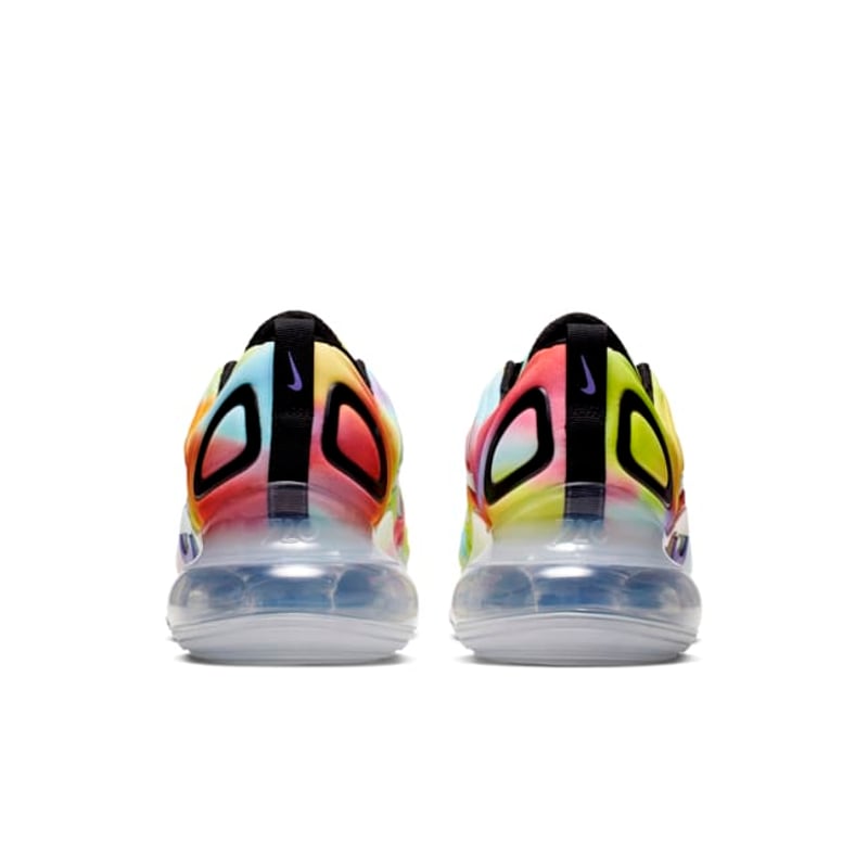 Nike Air Max 720 CK0845-900 04