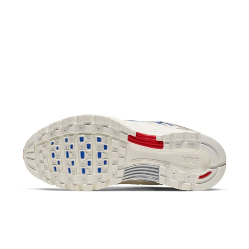 Nike P-6000 CJ7789-162 02