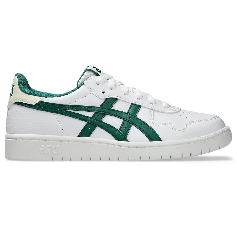 ASICS Japan S 1204A007-131 01