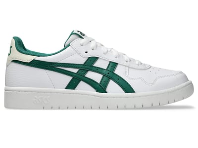 ASICS Japan S 1204A007-131