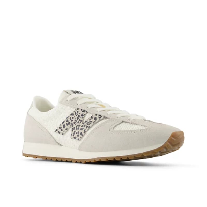 New Balance 471 U47124Y 03