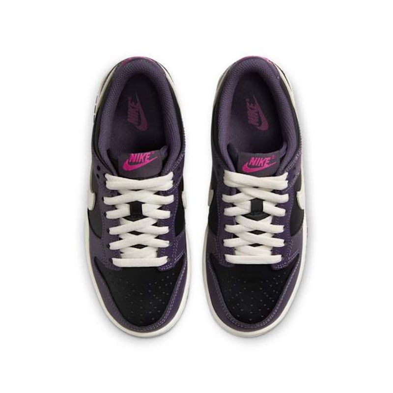 Nike Dunk Low FB9109-003 04